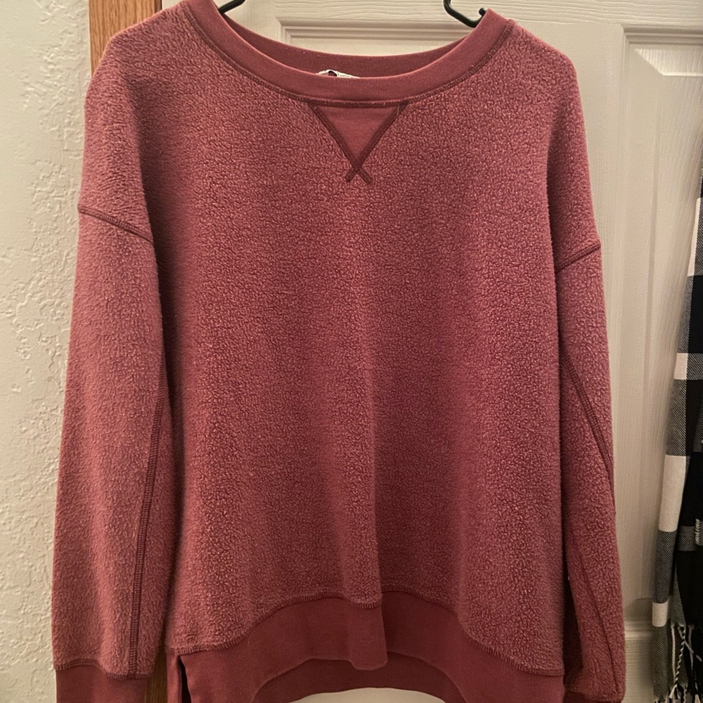 American Eagle Outfitters sweatshirt